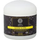 Thick Natural Daurian Body Butter - 370 ml
