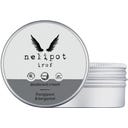 nelipot Irof Deodorant Cream - 55 g