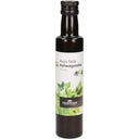 Cosmoveda Ayus Taila Ashwagandha - Bio - 250 ml