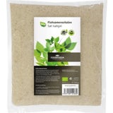Cosmoveda Flohsamenschalen BIO