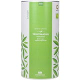 Cosmoveda Yashtimadhu Churna BIO