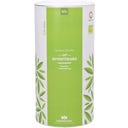 Cosmoveda Avipattikara Churna Bio - 500 g