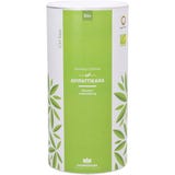 Cosmoveda Avipattikara Churna Bio