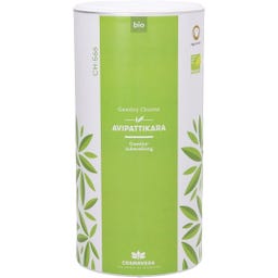 Cosmoveda Avipattikara Churna Bio - 500 g