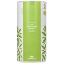 Cosmoveda Sitopaladi Churna Bio - 500 g