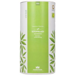 Cosmoveda Sitopaladi Churna Bio - 500 g