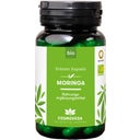 Moringa Kapseln Bio, 80 Kapseln