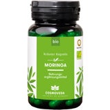 Cosmoveda Moringa Kapseln Bio