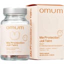 Ma Protection Joli Teint Dietary Supplement - 60 Kapseln
