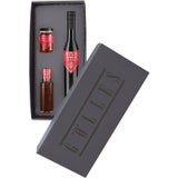 Gölles Manufaktur Genuss-Set "Himbeer Trio"