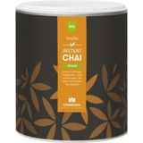 Cosmoveda Instant Chai Vegan - Vanilla Bio