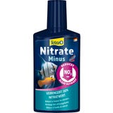 Tetra NitratMinus