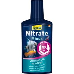 Tetra NitratMinus - 250 ml