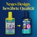 Tetra NitratMinus - 250 ml