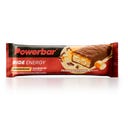 PowerBar® Ride Energy - Peanut-Caramel