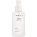 TAUTROPFEN Rose Sanftes Rosenwasser - 100 ml