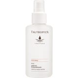 TAUTROPFEN Rose Sanftes Rosenwasser