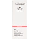 TAUTROPFEN Rose Sanftes Rosenwasser - 100 ml