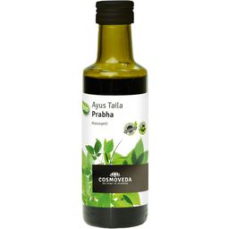 Cosmoveda Prabha Taila BIO - 100 ml