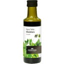 Cosmoveda Ayus Taila Shulahara - 100 ml