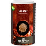 Cosmoveda Dill Saat BIO