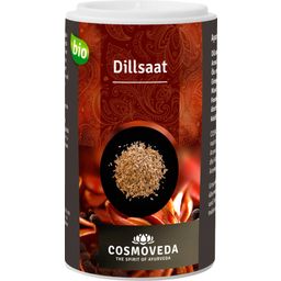 Cosmoveda Dill Saat BIO - 25 g