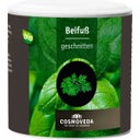 Cosmoveda Beifuß geschnitten BIO - 30 g