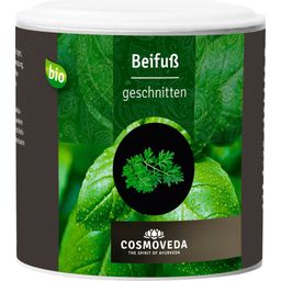 Cosmoveda Beifuß geschnitten BIO - 30 g