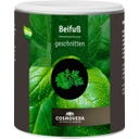Beifuß geschnitten BIO, 90 g