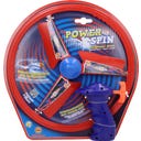 Günther Power Spin Propeller-Spiel