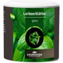 Cosmoveda Lorbeerblätter ganz BIO - 10 g