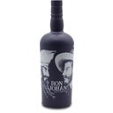 Ron Johan Rum, Old Plum (700 ml)