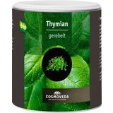 Cosmoveda Thymian gerebelt BIO