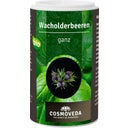 Cosmoveda Wacholderbeeren ganz BIO - 20 g