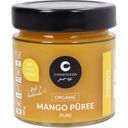 Cosmoveda Mango Püree Bio - 185 g