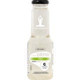 Cosmoveda KCW Drinks Bio