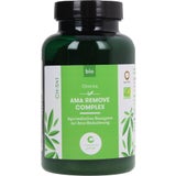 Cosmoveda Ayus Rasayana Churna - Ama BIO