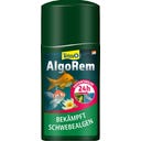 Tetra Pond AlgoRem - 250ml