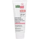 Intensive Handcreme, 75 ml