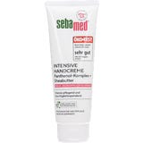 sebamed Intensive Handcreme