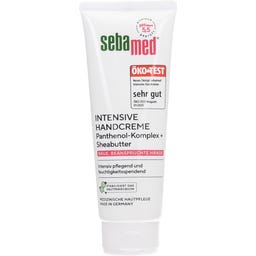 sebamed Intensive Handcreme