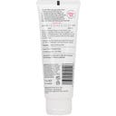sebamed Intensive Handcreme