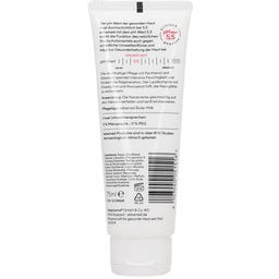 sebamed Intensive Handcreme