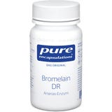 Pure Encapsulations Bromelain DR