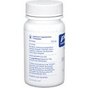 Pure Encapsulations Bromelain DR - 30 Kapseln