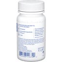 Pure Encapsulations Bromelain DR - 30 Kapseln