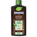 Aloe & Hafer Shampoo, 250 ml