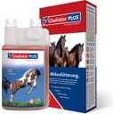 Pferd, 1.000 ml
