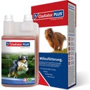 Hund, 500 ml