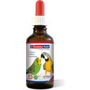 Vogel, 100 ml